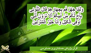 کلیتی از فرض واحد پولی